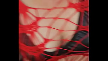 Cc toi tu me rejoint