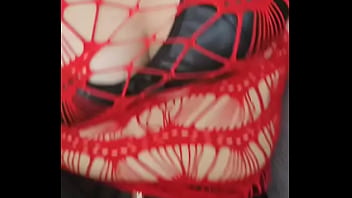 Cc toi tu me rejoint