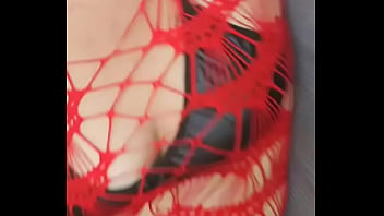 Cc toi tu me rejoint