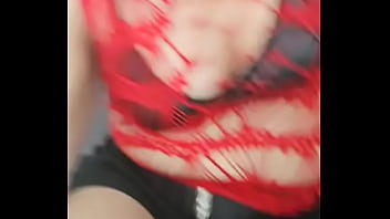 Cc toi tu me rejoint