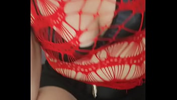 Cc toi tu me rejoint