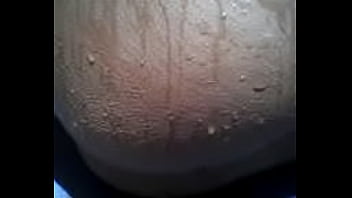 Melting in the sun wisging for a hot rod to cool me dawn