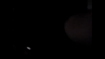 Jen N Isaiah 1 thumbnail