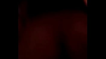 17 nutts in 2 hrs part 1