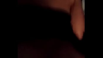 17 nutts in 2 hrs part 1