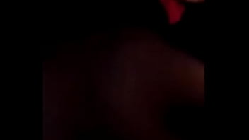 17 nutts in 2 hrs part 1