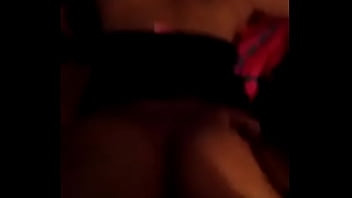 17 nutts in 2 hrs part 1