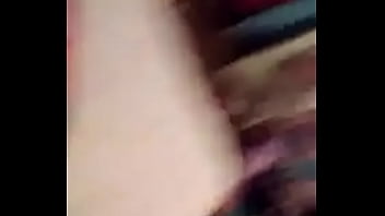 17 nutts in 2 hrs part 1