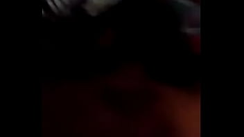 17 nutts in 2 hrs part 1