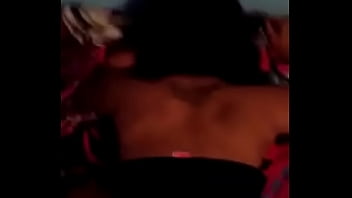 17 nutts in 2 hrs part 1