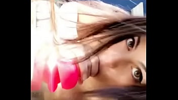 Como Se Llama Ella thumbnail