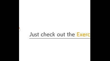 I'm wanting interaction