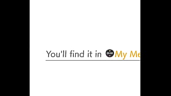 I'm wanting interaction