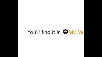 I'm wanting interaction