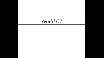I'm wanting interaction