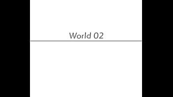 I'm wanting interaction