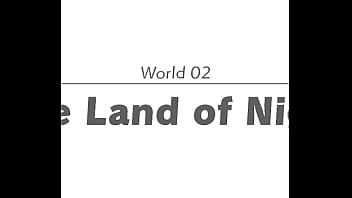 I'm wanting interaction