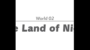 I'm wanting interaction