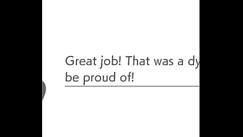 I'm wanting interaction