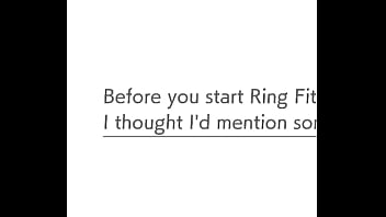 I'm wanting interaction