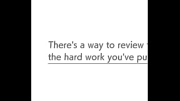 I'm wanting interaction
