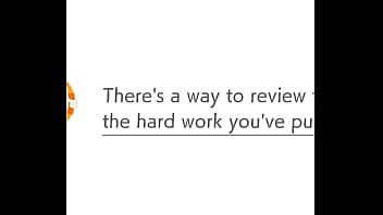 I'm wanting interaction