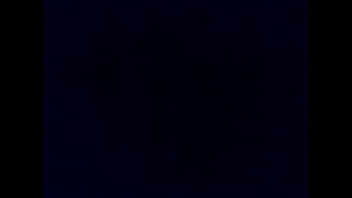 Vid 20130122 201303 thumbnail