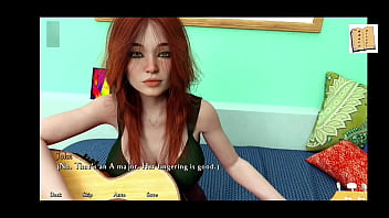 Being a dik 20 dik route