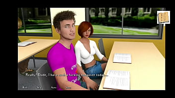 Being a dik 20 dik route