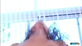 A different girl called roxy had her vulgar lips ejaculated into following intense sexual intercourse