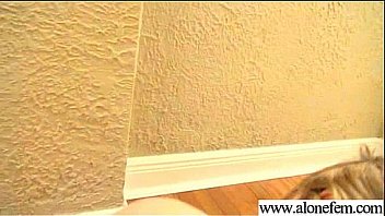 Freak teen amateur girl insert toys in pussy video 07