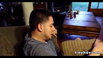 Extremely tiny teen pussy ashton devine 91