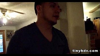 Extremely Tiny Teen Pussy Ashton Devine 91 thumbnail