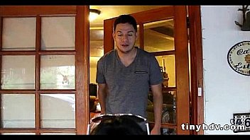 Extremely tiny teen pussy ashton devine 91