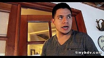 Extremely tiny teen pussy ashton devine 91