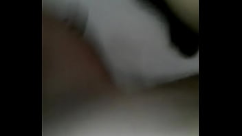 Video 1491711764 thumbnail