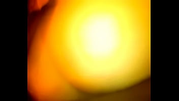 Vid 20130829 215230 thumbnail