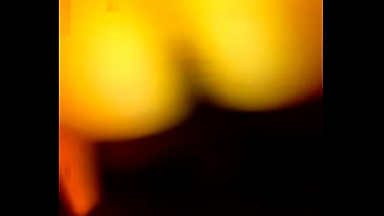 Vid 20130829 215230 thumbnail