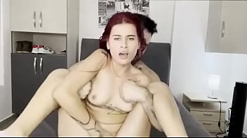 Nothing better than teen latinas squirting everywhere