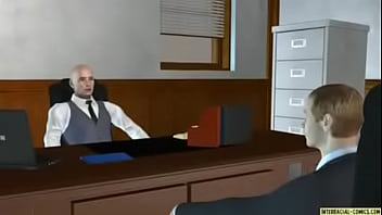 La mando a investigar por sospechas