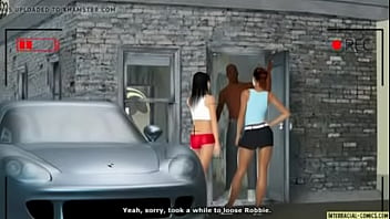 La mando a investigar por sospechas