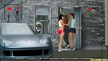 La mando a investigar por sospechas