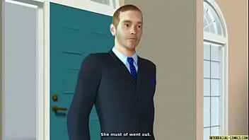 La mando a investigar por sospechas