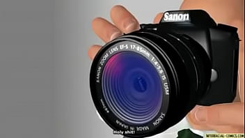 La mando a investigar por sospechas