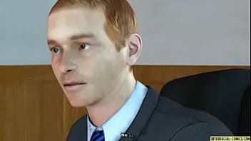 La mando a investigar por sospechas