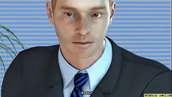 La mando a investigar por sospechas