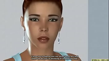 La mando a investigar por sospechas