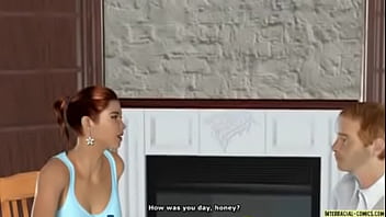 La mando a investigar por sospechas