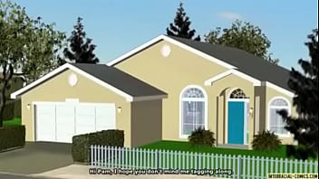 La mando a investigar por sospechas