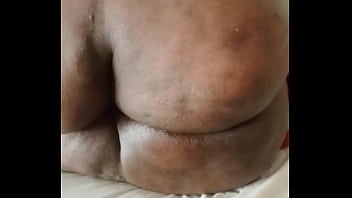 Wetjuicypussy1 big ass competition in lagos nigeria